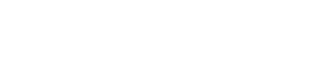 Super Ciclo da Cria — A maior oportunidade da década